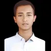 Muhammad Zulfa Kamal