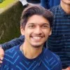 Manish