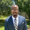 Anthony Ekpe
