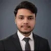 Sanket Singh