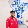 Gopal Krishna
