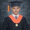 Kenneth Canapi