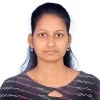 Deepika Bandaru