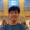 Richard Pham