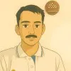 Sumit Dange