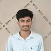Kiran Kumar