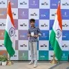 Adarsh Shukla