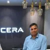 Dipak Raj Adhikari