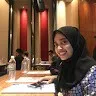 Aina Arif