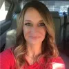 Shannon Frey