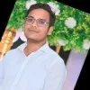Shekhar Sonawane