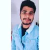 Saisrinivas Chalamalla