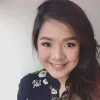 Maria Gracia Alcaraz