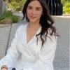 MaryCarmen Lino