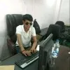 Ratnesh Chauhan