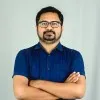 Mukesh Ganorkar