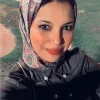 Yomna Nasr eldin
