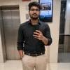 Dinesh kumar
