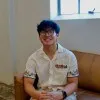 Tim Kwan