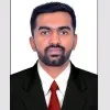 Gokul