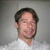 Michael Federico HSAe