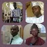 Makinde Kolade