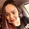 CRISTIANE CARDOSO FERNANDES MACHADO