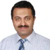 TANWEER AHAMED