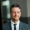 Brian Meyer