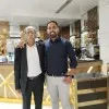 Ravi Malhan