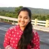 Snehal Rasal