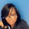 Dionne Holmes