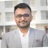Harshal Apsunde