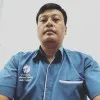 joko tirtono