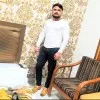 Shivam Sharma