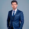 Mohammad Shafiq