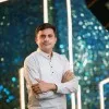 Rajeshwar Patil