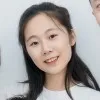 MANDY JIN