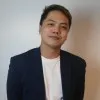 Mark Giordan Mendoza