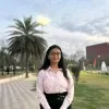 Niti Kohli