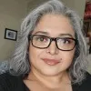 Patricia Parada