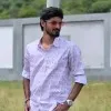 Prem Vishnu
