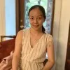 Lena Wang
