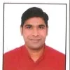 Hemant Rajput