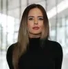Albana Iseni
