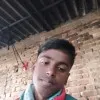 Lakki Rawat
