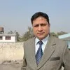 Saroj Sharma