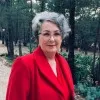Fiona