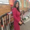 Arwa Ahmed