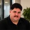 Boris Tanaskovic